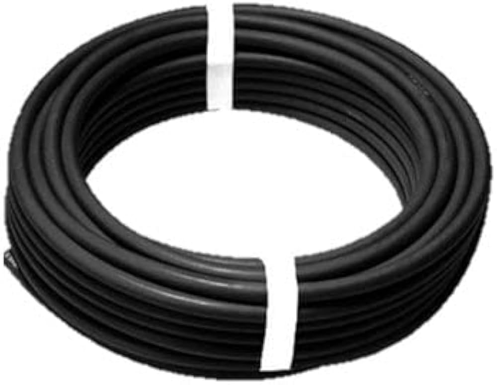 【お取り寄せ品】冨士電線 WCT 250SQ 10m ※代引不可