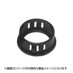 【お取り寄せ品】日東工業 BP15-11 ワンタッチブッシュ 50個入 ※代引不可