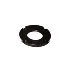 【お取り寄せ品】 オムロン F03-12 FRAME FOR FIXATION ※代引不可
