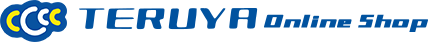 TERUYA Online Shop